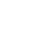 evro
